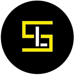 SAPTTECH LABS LLP
